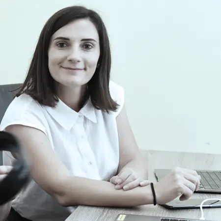 evelina-filtraggio-audio-fonico-Piacenza