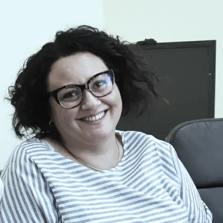 maria-trascrizioni-sbobinature-fonico-Piacenza