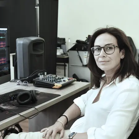 trascrizioni-audio-con-valore-legale-perito-fonico-piacenza