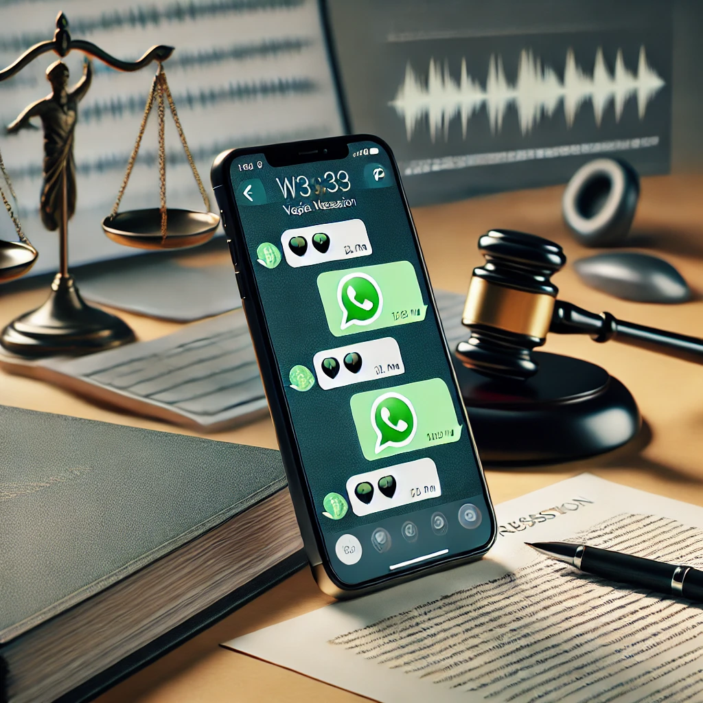 trascrizioni-audio-certificate-dottssa-la-grutta-Piacenza